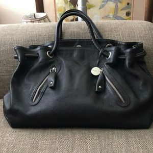 Furla Tote Bag